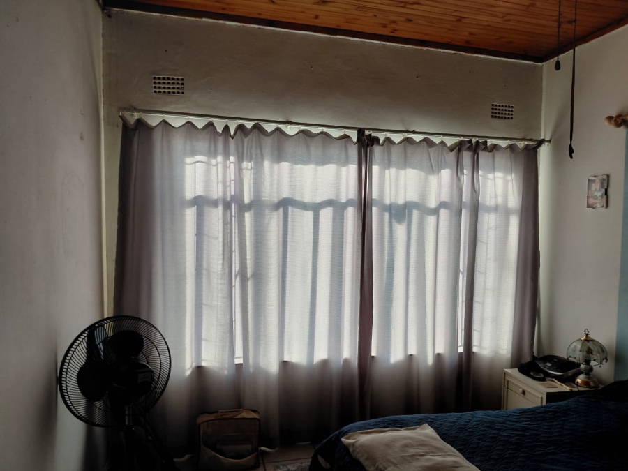 4 Bedroom Property for Sale in Brits North West